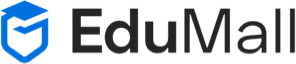 PLCcursos – Cursos