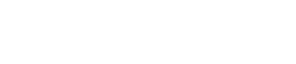 PLCcursos – Cursos