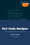 PLC Code Recipes — Soluções Prontas para Automação Industrial (TIA Portal)