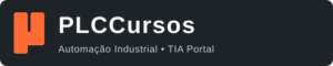 PLCCursos
