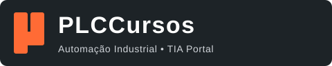 PLCCursos