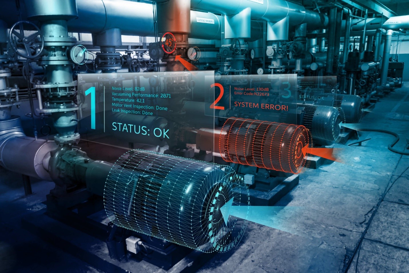 SIMATIC S7 PLCSIM Advanced, Simulação Avançada para os PLC’s Siemens.