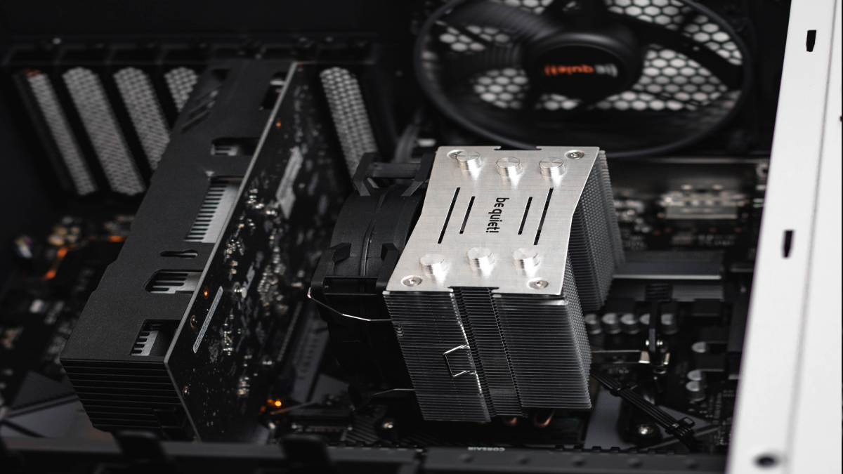 O que é Hardware?