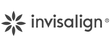 client-image