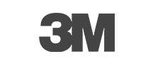 client-image