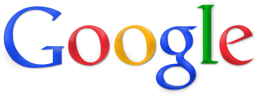 Google-Logo.svg client-image