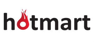 logo-hotmart-300×145 client-image
