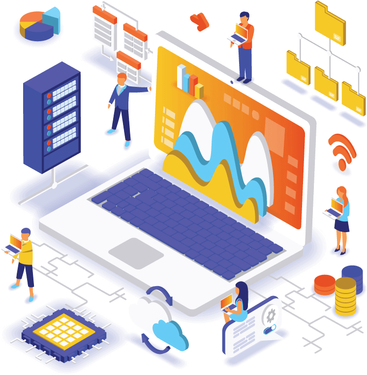 NicePng_web-development-images-png_2496315